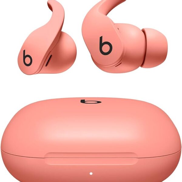 Beats Fit Pro